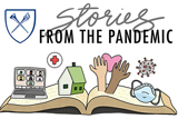 Story Thumbnail