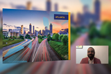Story Thumbnail