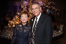 Riney Foundation gives $7.8 million to Winship for multiple myeloma research