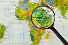 Infant mortality consortium, pioneered by Emory-Ethiopia Partnership, receives $4.5 million grant