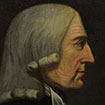 Exhibition: "Religion of the Heart: John Wesley and the Legacy of Methodism in America" 