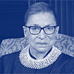 Homecoming Highlight: "Health and Justice for All: Ruth Bader Ginsburg's Impact"