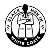 Discussion: “Black Men in White Coats”