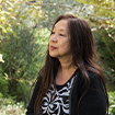Poetry Reading with Marilyn Chin