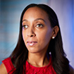 "The Deafblind Woman that Conquered Harvard Law" with Haben Girma