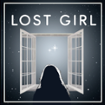 Lost Girl flyer