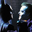 Film screening: "Batman" (1989)