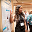 STEM Research and Career Symposium: Student Research Presentations