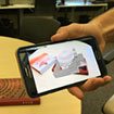 Explorations: Virtual and Augmented Reality at Emory
