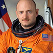 Atlanta Science Festival: Astronaut Mark Kelly