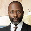The Art Sermon: A Lecture by Theaster Gates