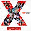 TEDxEmory 2018: Solve for X