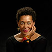 Provost's Lecture Series: Carrie Mae Weems on "A History of Violence-Heave"