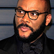 News Event: "COVID-19 Vaccine and the Black Community: A Tyler Perry Special"