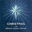Concert: Christmas with Atlanta Master Chorale
