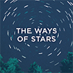 "The Ways of Stars" with Atlanta Master Chorale