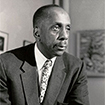 Howard Thurman Conference: The Unfinished Search for Common Ground