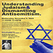 understanding Judaism