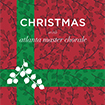 Atlanta Master Chorale Christmas