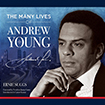 Andrew Young 