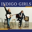 musicians Indigo Girls