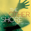 photo of other shore logo