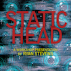 static head promotional image 