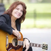 Rosanne cash