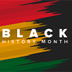 Oxford College Black History Month Program