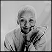 Poetry Reading with Nikki Giovanni