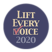  Lift Every Voice Seminar Series: "Reconstruction Activism"