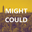 Discussion: "Might Could: Stories of Innovation in the ATL"