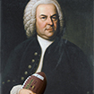 Concert: The Bach Bowl