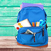 Webinar: "Parents Preparing for Back to School"