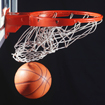 Basketball: Emory vs. Carnegie Mellon