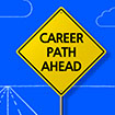 Emory Virtual Fall Career and Internship Fair