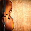 Virtual Concert: Cellist Khari Joyner