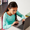 Webinar: "Technology and Keeping Your Kids Safe"