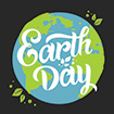 Emory Sustainability Virtual Earth Day Celebration