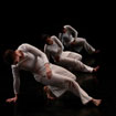 Fieldwork Showcase with Emory Dance with CORE Performance Company and The Field