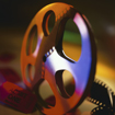 Film screening: "Color Adjustment" 