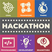 EGHI/GT Hackathon: "Solutions to Extreme Weather and Natural Disaster Problems"