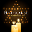 Transcending Boundaries: International Holocaust Remembrance Day