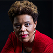 Lecture: "Agency and Power: Black Women in Politics" with Pearl Dowe