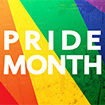 Emory Pride Month Celebration