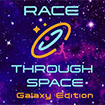  Virtual Race Through Space Day