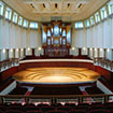 Emory's Annual Concerto and Aria Competition