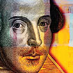 The Bard and Poetry