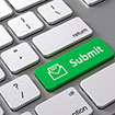 Submitting Your Electronic Dissertation/Thesis