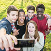 Webinar: Meet Your Teen
